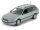 43033 Peugeot 406 Break Pack Sport 2003