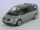 43747 Renault Grand Espace IV 2002