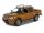 43825 Nissan Navara Pick-Up Hobby Cat