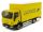 44677 Iveco Eurocargo Poste