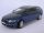 46023 Audi A6 Avant 2004