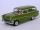 46050 Opel Rekord P1 Caravan 1958