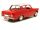 46273 Ford Cortina MKI 1962