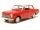 46273 Ford Cortina MKI 1962