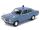 46344 Vauxhall Viva Police