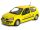 46512 Renault Clio II 3 Doors Poste 2004