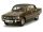 46524 Rover P6 3500 V8