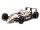 46783 Lola T93/00 Ford Indy 1993