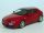 47006 Alfa Romeo Brera 2006