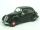 47374 Peugeot 202 Berline 1946