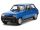 48033 Renault R5 Alpine Turbo 1982