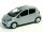 48134 Toyota Aygo 5 Doors 2005