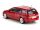 48350 Opel Astra H Caravan 2004