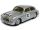 49042 Borgward 1500 RS Le Mans 1953