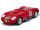 49086 Maserati 450S Sebring 1957