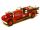 49971 Ahrens Fox HT Piston Pumper