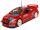 50646 Peugeot 307 WRC Monte-Carlo 2006