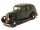 51019 Peugeot 301 Berline 1936