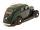 51019 Peugeot 301 Berline 1936