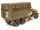 51049 GMC CCKW 353 B2 Box Truck 1943