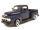 51303 Ford F1 Pick-Up 1951