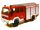 51950 Iveco Magirus LF 16/12 Pompiers