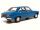 52045 Peugeot 504 Berline GL 1975