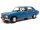 52045 Peugeot 504 Berline GL 1975