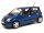 52163 Renault Modus 2006