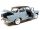 52972 Simca Aronde P60 Montlhery 1960