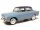 52972 Simca Aronde P60 Montlhery 1960