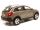 53008 Opel Antara 2006