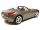 53494 Pontiac Solstice 2006