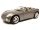 53494 Pontiac Solstice 2006