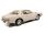 53649 Studebaker Avanti 1963