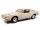 53649 Studebaker Avanti 1963