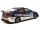 54006 Volvo Heico HS4 Touring Car 2007