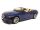 54113 BMW M6 Cabriolet/ E64 2006