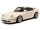 54165 Porsche 911/993 Ruf CTR2 Sport 1996