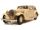 54647 Jaguar SS1 Airline 1935