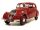 54663 Peugeot 302 Berline 1937