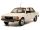 54674 Peugeot 305 Berline GL 1980