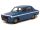 54698 Renault R12 Gordini 1971