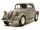 54714 Simca 5 Berline PTT 1937