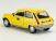 54716 Renault R5 Poste 1976