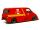 55981 Ford Transit Supervan 3