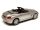 56099 Chrysler Crossfire Roadster 2004