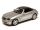 56099 Chrysler Crossfire Roadster 2004