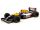 56141 Williams Renault FW14 1991