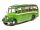 56274 Bedford OB Coach 1949